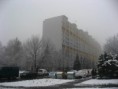 /album/fotogalerie/katovicka01-jpg/