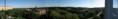 /album/fotogalerie/panorama01-jpg/