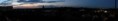 /album/fotogalerie/panorama02-jpg/