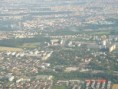 /album/fotogalerie/letecky05-jpg/